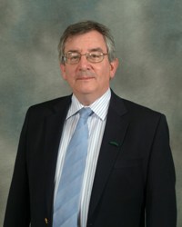 LouDursi.jpg